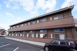 コンフォートの画像