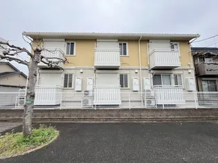 エトワールKの画像