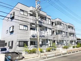 ザ レジデンス豊明の画像