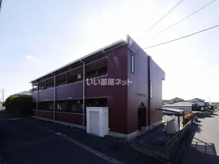 フォレストヒルの画像