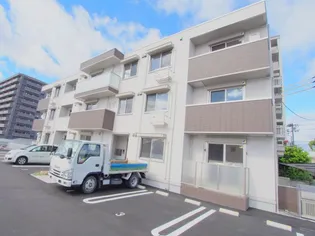 リブロンの画像