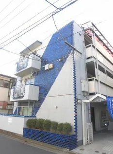 メゾン ド 上荻の画像