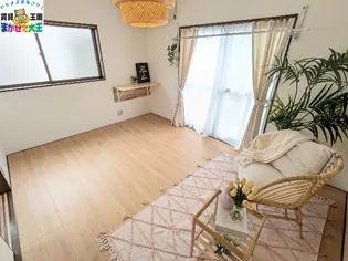 長崎県長崎市清水町【アパート】の外観