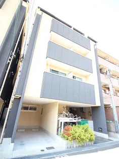 エヌエムトラントイーストの画像