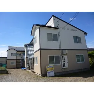 ファミリーハウスBABAの画像