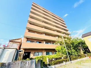 リアライズ前橋中央の画像