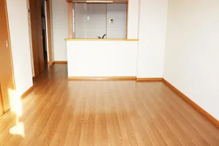 スプリーム Yの画像