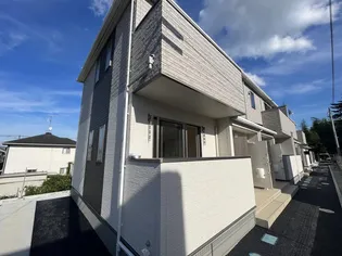 SOLEIL HINAIIの画像