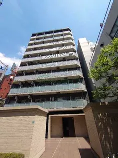 エステムコート池袋PRIME AXIAの画像