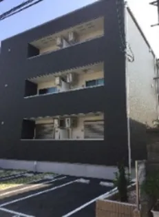 ラメゾン向陵中町Ⅰ番館の画像