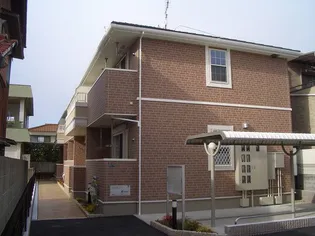 ウェストリヴァー高松南の画像