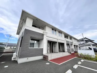 ディモア フィールドの画像