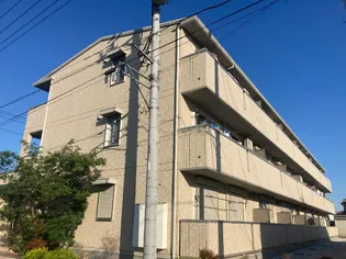 エーデルハイムの画像