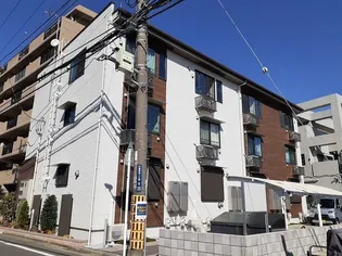 ヒぺリオンの画像