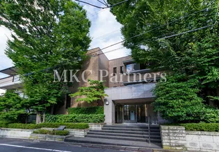 ボアセイズの画像