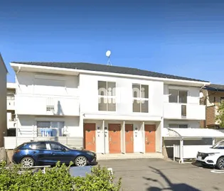 ヴィルト ローゼンの画像