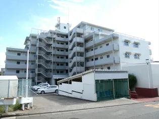 メガロン三浦海岸の画像