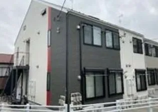 FA六浦IIAの画像