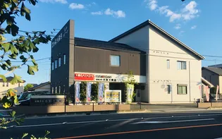 籠原セピアハイツの画像