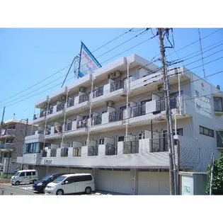 リバーサイドパレスの画像