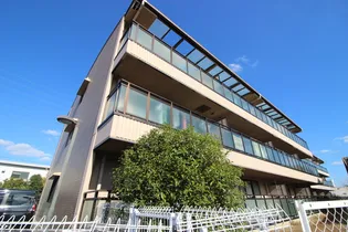 ツインコートアサオBの画像