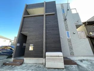 プランドールレガリアの画像