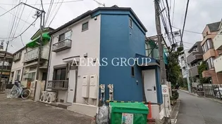 プレオネの画像