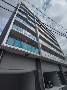 エスリード大阪平野プライムの画像