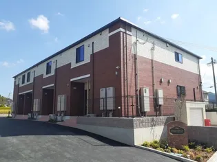 ゴールド ヒルズの画像