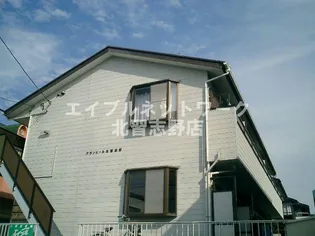 グランドール北習志野の画像