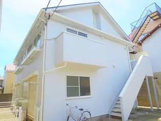 モンシャトーのぢの画像