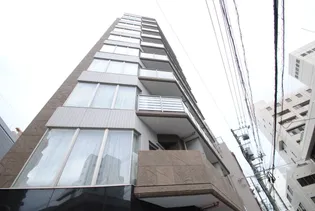 クレール富士見の画像
