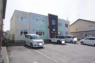 マリン エム エスの画像