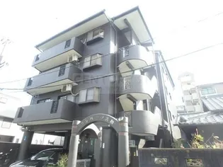 サンパーク共和の画像