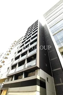 HF東新宿レジデンスの画像