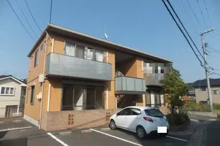 ラグーナの画像