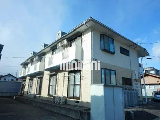 エクセレント桐Aの画像