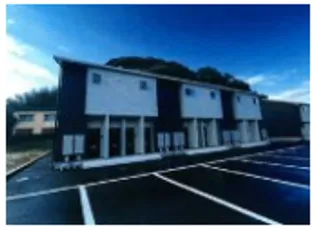 ロベリアⅡの画像