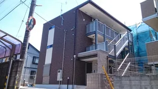 メーヴェの画像