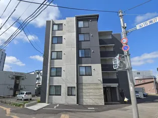 ARMADAの画像