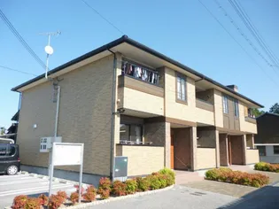 ジェルメ フルールの画像