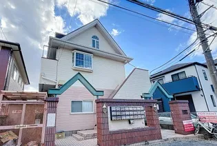 リエス川越岸町の画像