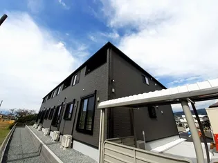 リュミエールの画像