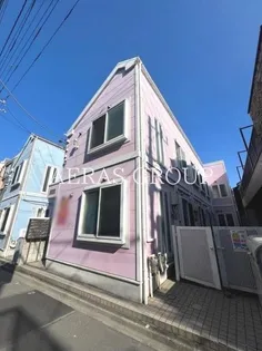 シエスタ永和Iの画像