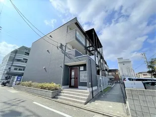 シャトーボナール3の画像