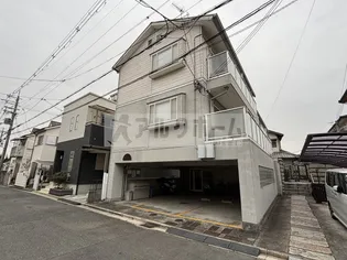 ステュディオ カリーノの画像