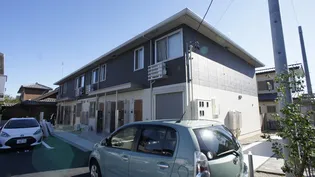 クレールシャンブル Iの画像