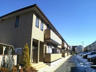 コリーナ ヴェルデの画像