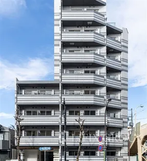 パティーナ桜台DUOの画像