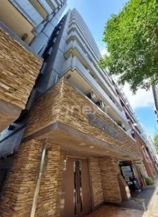 グランド ガーラ幡ヶ谷EASTの画像